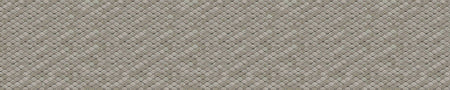Spritzschutz Küche Fliesenoptik