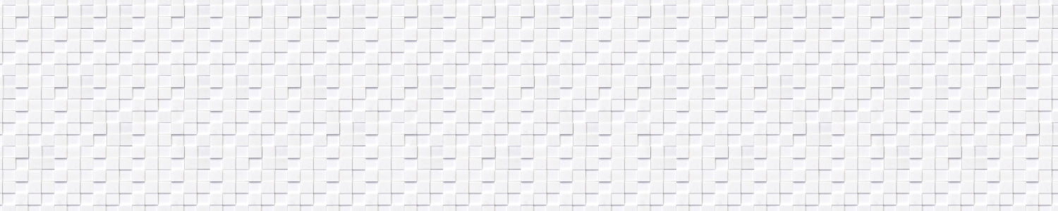 Küchenrückwand Fliesenoptik
