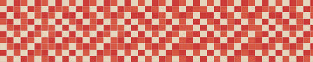 Küchenrückwand Fliesenoptik