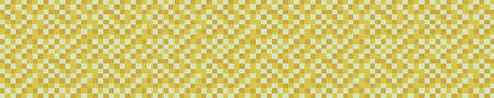 Küchenrückwand Fliesenoptik