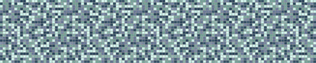 Küchenrückwand Fliesenoptik