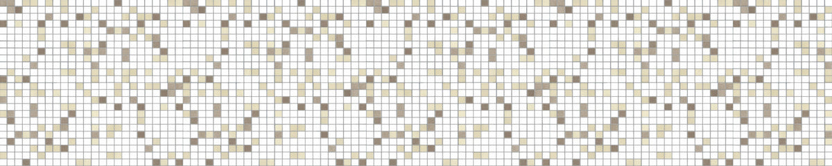 Küchenrückwand Fliesenoptik
