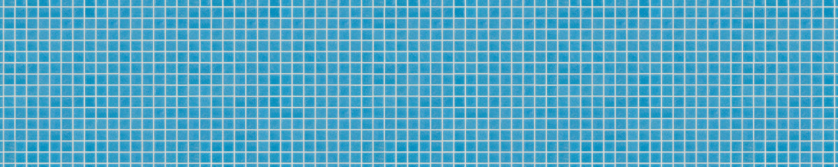 Küchenrückwand Fliesenoptik