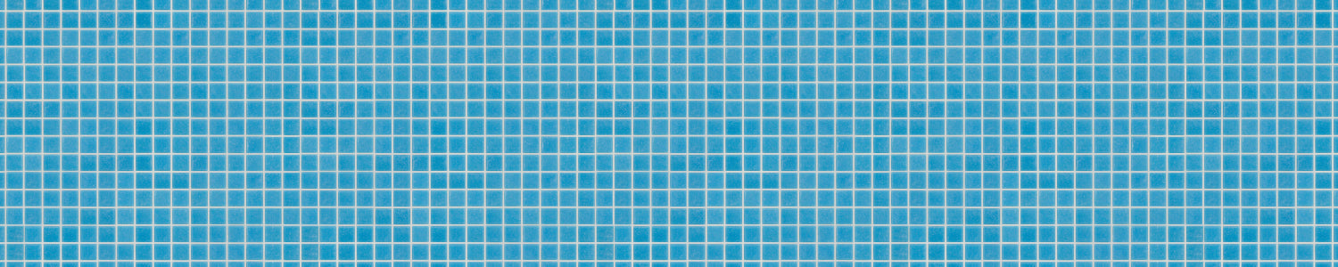Küchenrückwand Fliesenoptik
