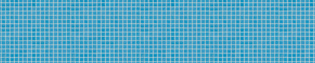 Küchenrückwand Fliesenoptik