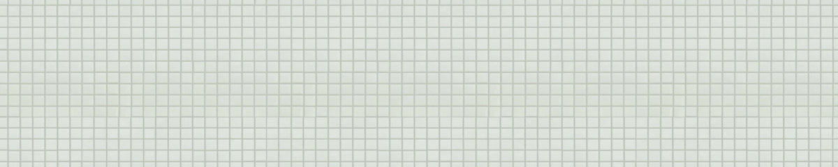 Spritzschutz Küche Fliesenoptik