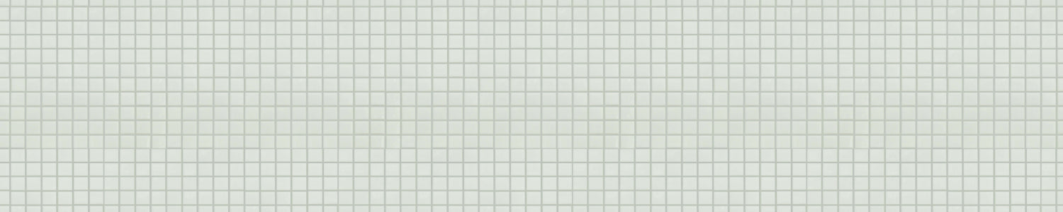 Spritzschutz Küche Fliesenoptik