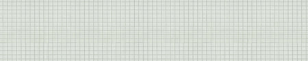 Küchenrückwand Fliesenoptik