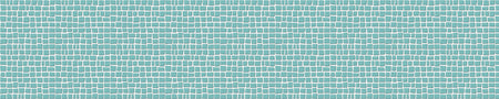 Spritzschutz Küche Fliesenoptik