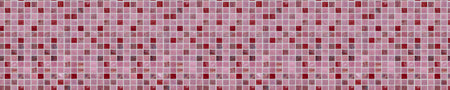 Küchenrückwand Fliesenoptik