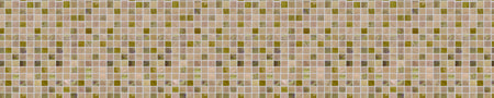 Küchenrückwand Fliesenoptik