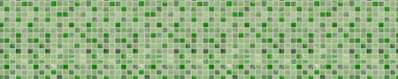 Küchenrückwand Fliesenoptik