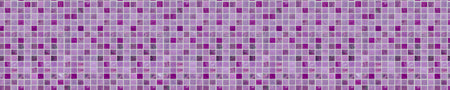 Küchenrückwand Fliesenoptik