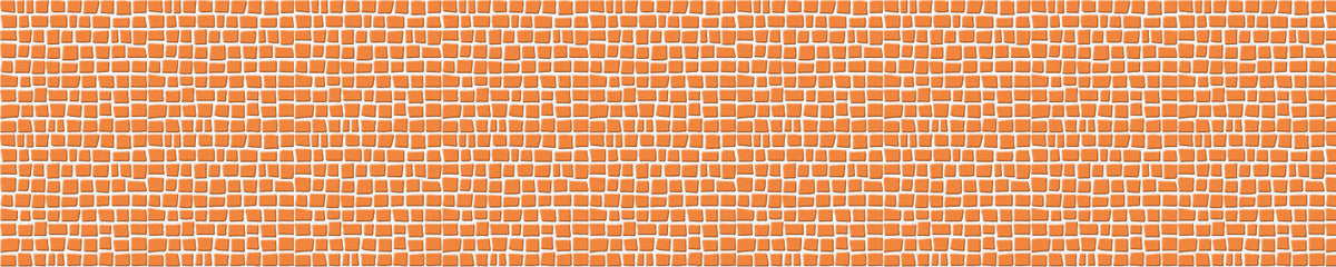 Küchenrückwand Fliesenoptik