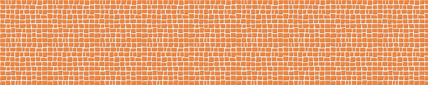 Küchenrückwand Fliesenoptik