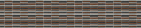 Küchenrückwand Fliesenoptik