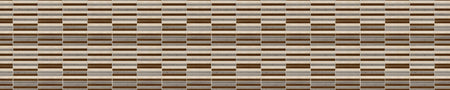 Spritzschutz Küche Fliesenoptik