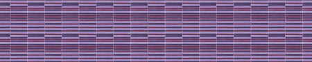 Spritzschutz Küche Fliesenoptik