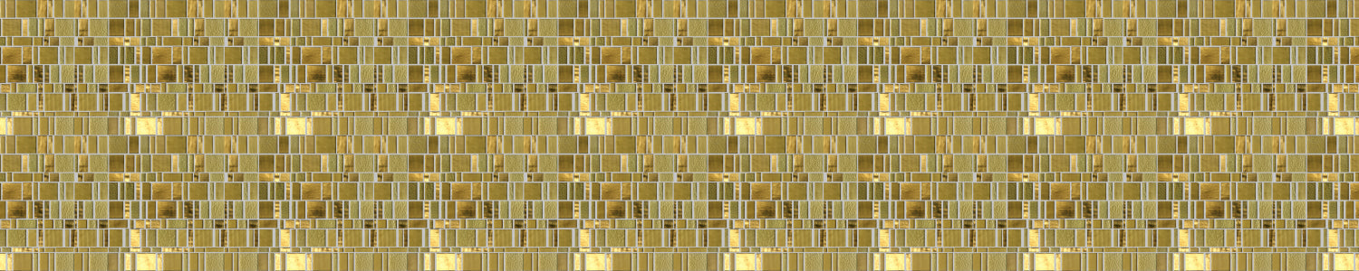 Küchenrückwand Fliesenoptik