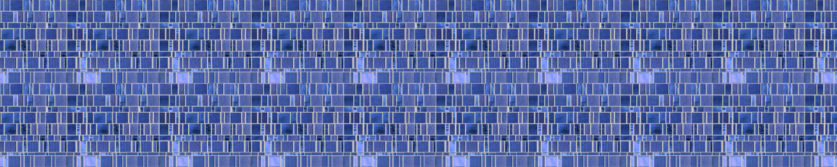 Küchenrückwand Fliesenoptik