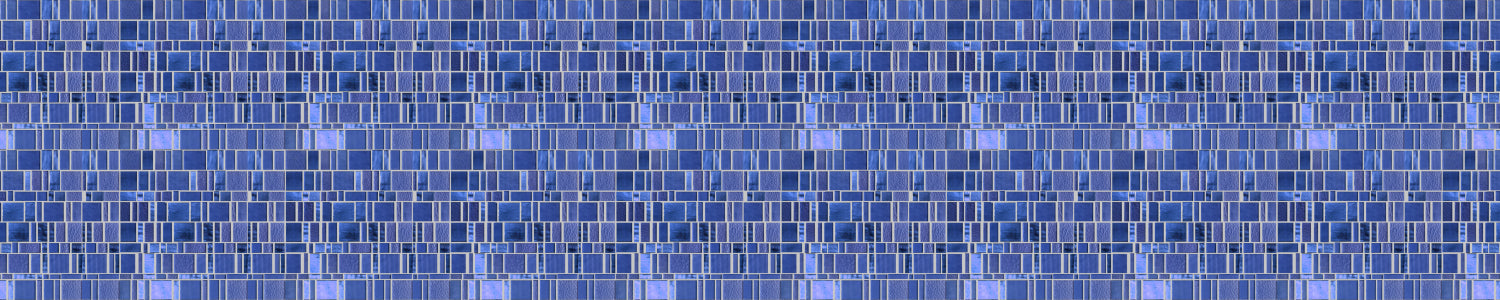 Küchenrückwand Fliesenoptik