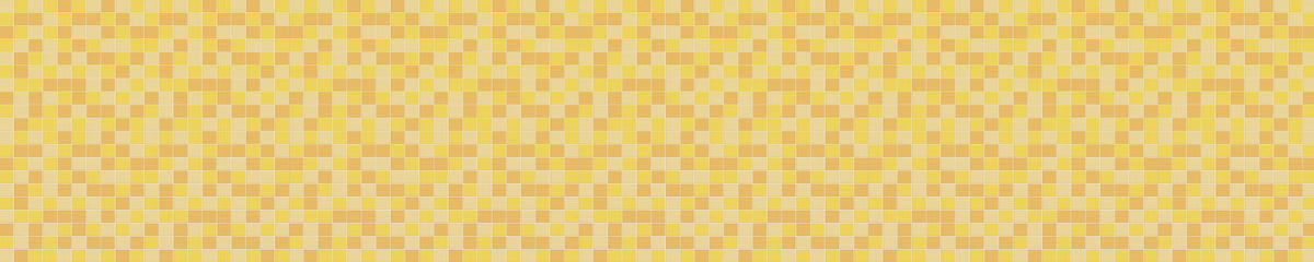 Küchenrückwand Fliesenoptik
