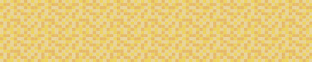 Spritzschutz Küche Fliesenoptik