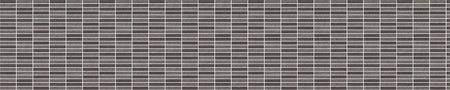 Küchenrückwand Fliesenoptik