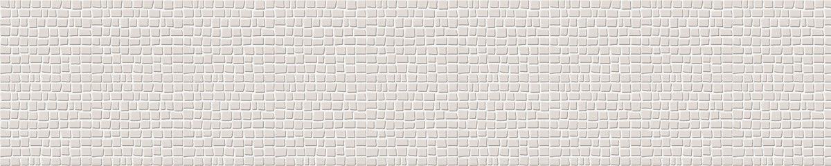 Spritzschutz Küche Fliesenoptik