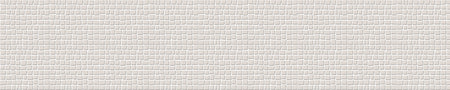 Spritzschutz Küche Fliesenoptik