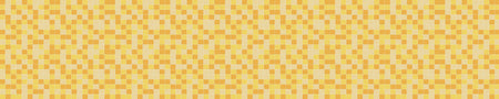 Küchenrückwand Fliesenoptik