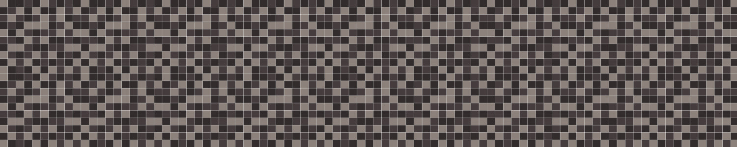Spritzschutz Küche Fliesenoptik