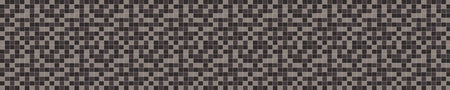 Küchenrückwand Fliesenoptik
