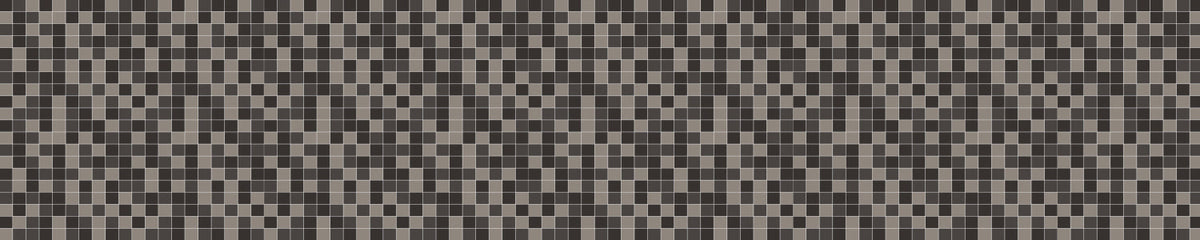 Küchenrückwand Fliesenoptik