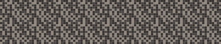 Küchenrückwand Fliesenoptik