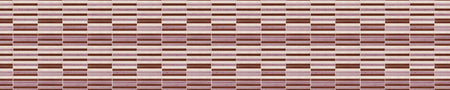 Küchenrückwand Fliesenoptik