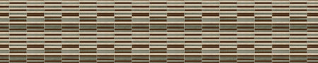 Küchenrückwand Fliesenoptik