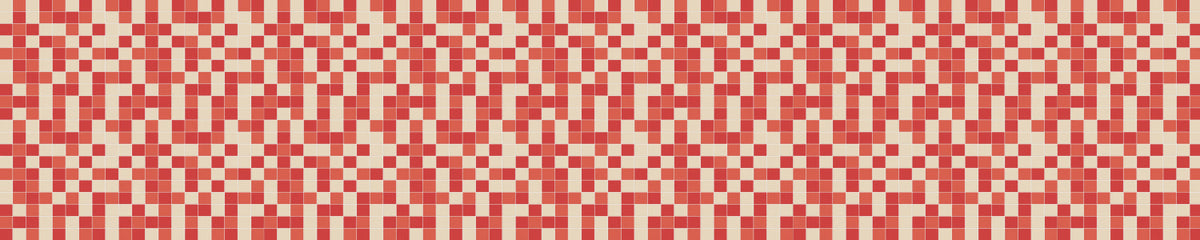 Spritzschutz Küche Fliesenoptik