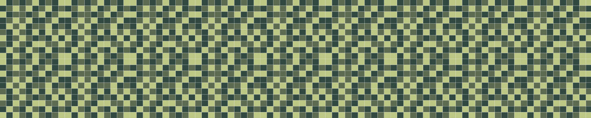 Küchenrückwand Fliesenoptik