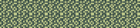Küchenrückwand Fliesenoptik