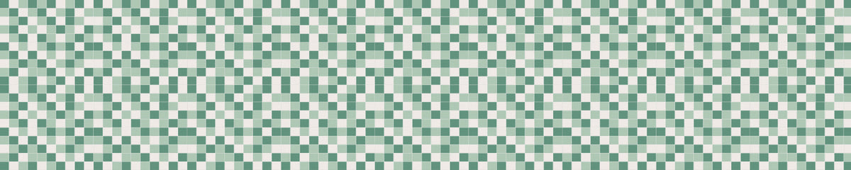 Küchenrückwand Fliesenoptik