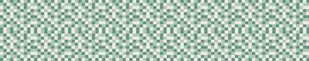 Küchenrückwand Fliesenoptik
