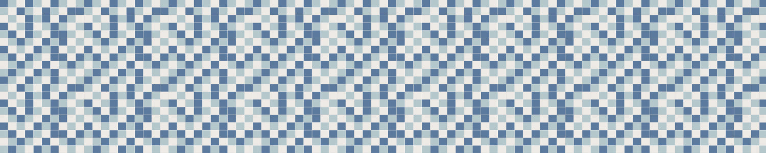 Küchenrückwand Fliesenoptik