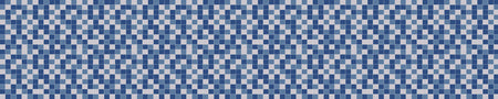 Spritzschutz Küche Fliesenoptik