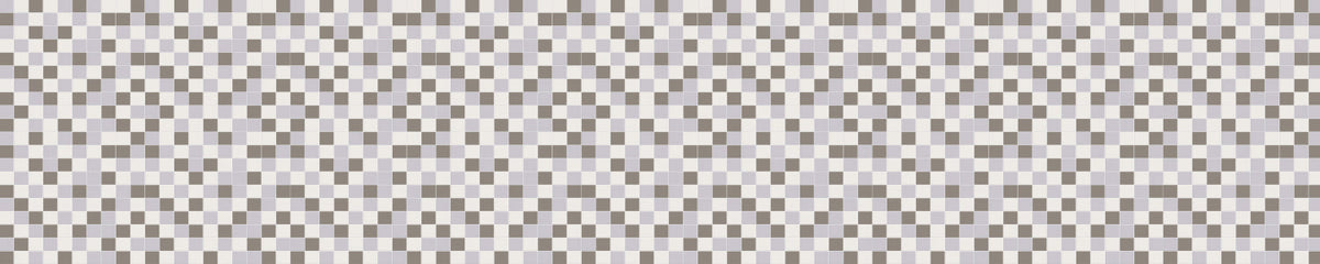 Küchenrückwand Fliesenoptik