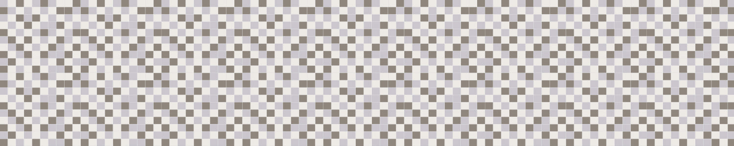 Küchenrückwand Fliesenoptik