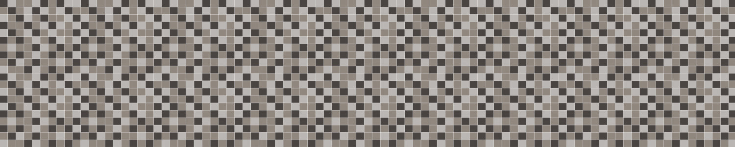 Küchenrückwand Fliesenoptik