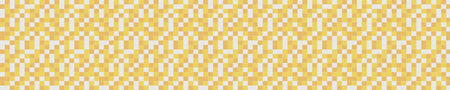 Küchenrückwand Fliesenoptik