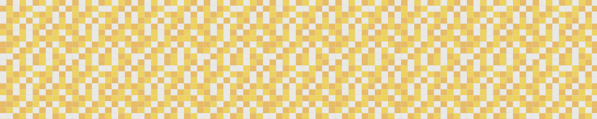 Spritzschutz Küche Fliesenoptik