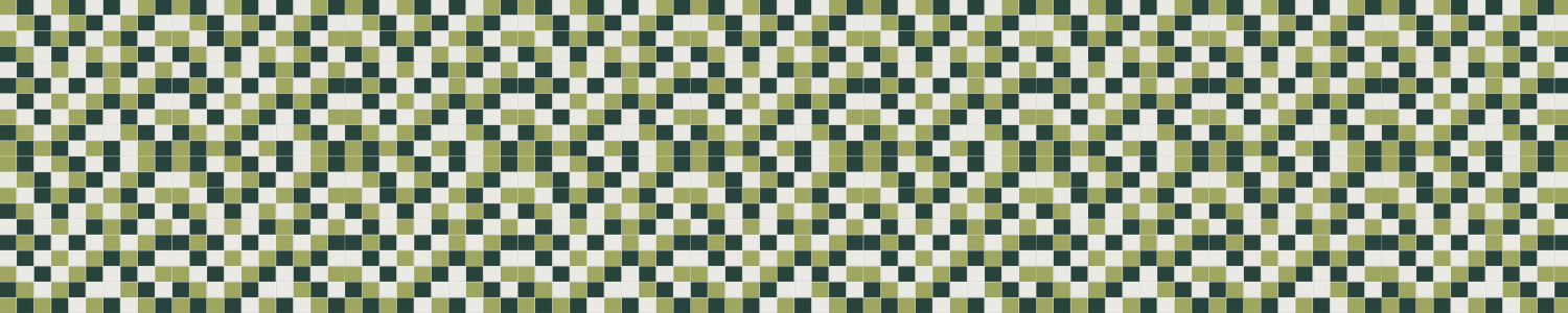 Küchenrückwand Fliesenoptik